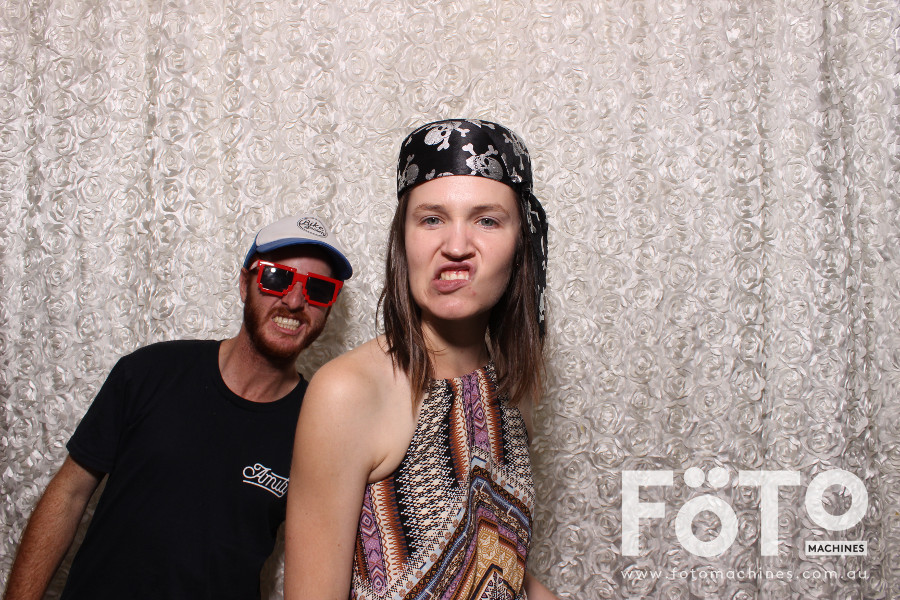 Barbara's 80th | View more photos from the event at gallery.fotomachines.com.au/u/FOTOMachines/Barbaras-80th